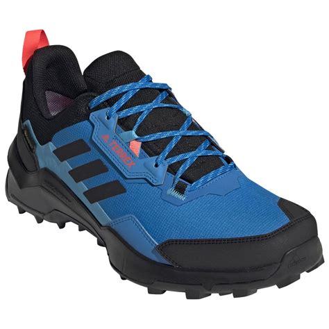 adidas gtx schuhe herren|adidas terrex ax4 gtx.